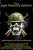 Primary photo for The Last Unknown Soldier