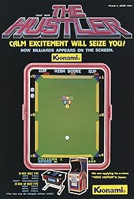 Primary photo for Rack'em Up