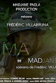 Primary photo for Trauma