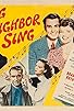 Primary photo for Sing, Neighbor, Sing Primary photo for Sing, Neighbor, Sing