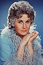 Bea Arthur's primary photo Bea Arthur's primary photo