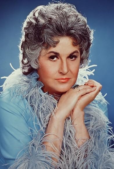 Primary photo for Bea Arthur Primary photo for Bea Arthur