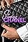 Stealing Chanel's primary photo