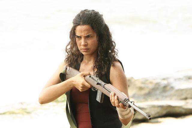 Talabalar sikiladi (rus pornosi) Osiyolik mashhur porno videolarni onlayn tomosha qiling