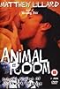 Primary photo for Animal Room Primary photo for Animal Room
