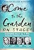 Primary photo for Come to the Garden