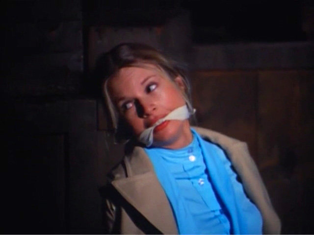 その他 Fbi: Revealing Inside Look at the Bureau [DVD] Law Abiding Citizen DVD Jamie Foxx Gerard Butler Thriller