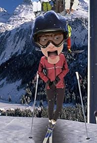 Primary photo for Missing Pieces