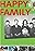 Happy Family