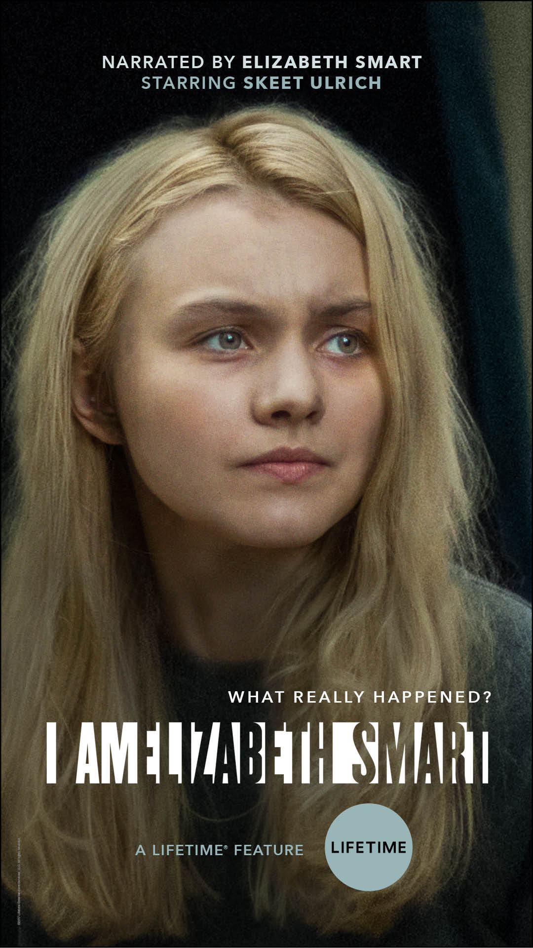 Girl in the Box (2016) - IMDb