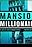 Mansions and Millionaires