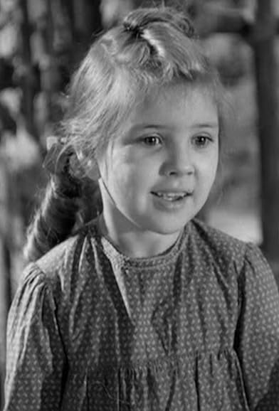 Primary photo for Lora Lee Michel Primary photo for Lora Lee Michel