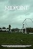 Primary photo for Midpoint
