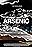 Arsenic