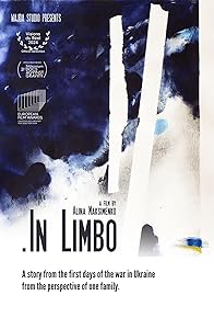 Primary photo for In Limbo