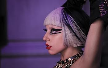 पोस्टर देखें