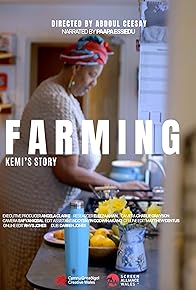 Primary photo for Farming: Kemi's Story