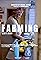 Farming: Kemi's Story's primary photo