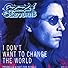 Primary photo for Ozzy Osbourne: I Don't Want to Change the World Primary photo for Ozzy Osbourne: I Don't Want to Change the World