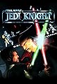 Star Wars: Jedi Knight - Dark Forces II's primary photo
