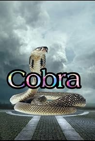 Primary photo for Cobra