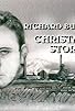 Primary photo for Richard Burton's Christmas Story Primary photo for Richard Burton's Christmas Story