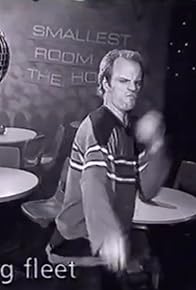 Primary photo for Lawyer Lawyer