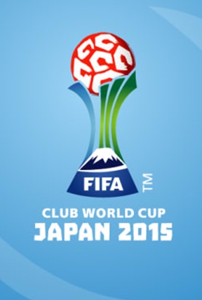 【abo様閲覧用】2015 FIFA CWC #28(瑕疵あり) abo様閲覧用】2015 FIFA CWC #28(瑕疵あり)