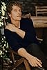 Primary photo for Alfie Allen