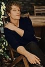 Alfie Allen's primary photo Alfie Allen's primary photo
