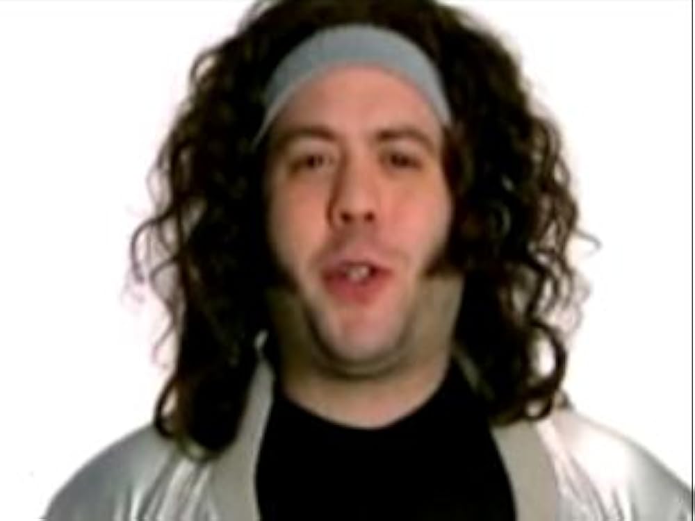 Balls of Fury Balls Of Fury Grip Training Video IMDb