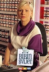 Primary photo for Sto zene vole?