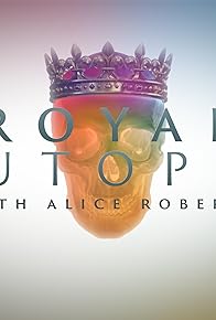 Primary photo for Royal Autopsy Primary photo for Royal Autopsy