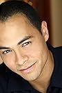 Jose Pablo Cantillo's primary photo Jose Pablo Cantillo's primary photo