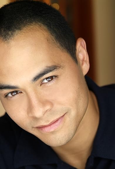Primary photo for Jose Pablo Cantillo Primary photo for Jose Pablo Cantillo
