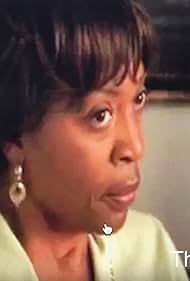 Tina Lifford in The Ties That Bind (2010)