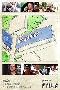 Primary photo for Miss Plus Size/Como Estou Dirigindo?