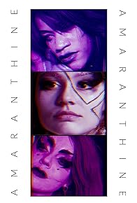 Primary photo for Amaranthine