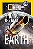Primary photo for Finding the New Earth