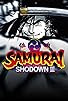 Primary photo for Blades of Blood: Samurai Shodown III Primary photo for Blades of Blood: Samurai Shodown III