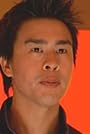 Gareth Yuen's primary photo Gareth Yuen's primary photo