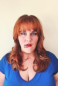 Primary photo for Not Sexy Primary photo for Not Sexy
