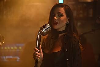 पोस्टर देखें