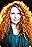 Kimberly Collison's primary photo
