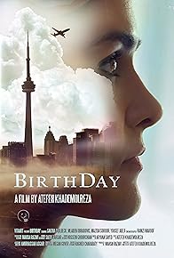 Primary photo for Birthday