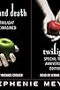 Primary photo for Twilight Tenth Anniversary/Life and Death Dual Edition Primary photo for Twilight Tenth Anniversary/Life and Death Dual Edition