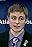 Kevin Houk's primary photo