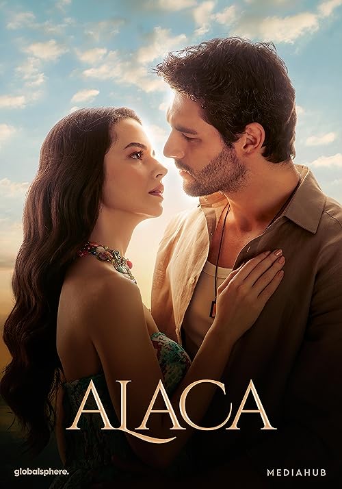 Download Alaca (Season 1) Hindi (ORG) [Dual Audio] All Episodes | WEB-DL 1080p 720p 480p HD [Alaca 2024– Amazon MXPlayer Series] Watch Online or Free on KatMovieHD & KatDrama.net