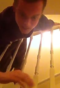 Primary photo for Stewie Doesn't Wanna Go to Bed