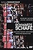 Primary photo for Schwarze Schafe